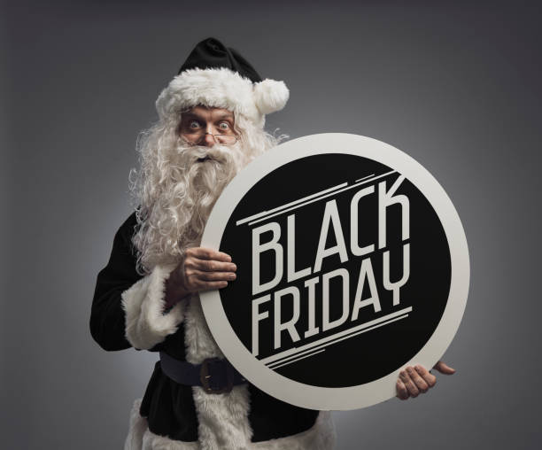 black friday plugin deals 2019